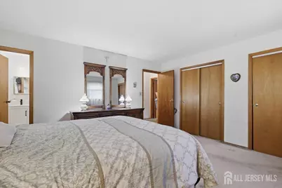 1306 Tooz Place, South Plainfield, NJ 07080 - Photo 18