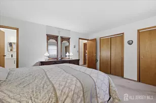 [Address not provided], South Plainfield, NJ 07080 - Photo 18