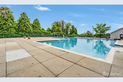 3 Dorchester Drive, East Brunswick Township, NJ 08816 - Photo 60