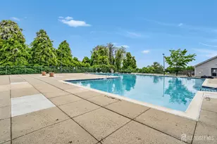 3 Dorchester Dr, East Brunswick Township, NJ 08816 - Photo 60