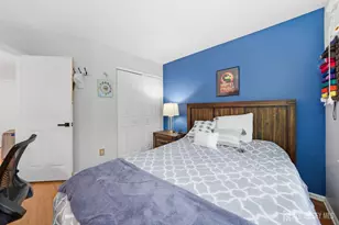 3 Dorchester Dr, East Brunswick Township, NJ 08816 - Photo 38
