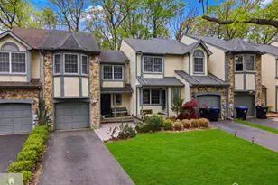 3 Dorchester Dr, East Brunswick Township, NJ 08816 - Photo 2