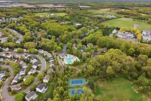 3 Dorchester Dr, East Brunswick Township, NJ 08816 - Photo 50