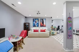3 Dorchester Dr, East Brunswick Township, NJ 08816 - Photo 48