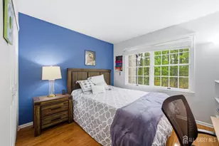 3 Dorchester Dr, East Brunswick Township, NJ 08816 - Photo 36