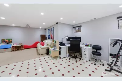 3 Dorchester Drive, East Brunswick Township, NJ 08816 - Photo 46