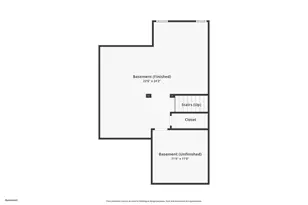 3 Dorchester Dr, East Brunswick Township, NJ 08816 - Photo 56