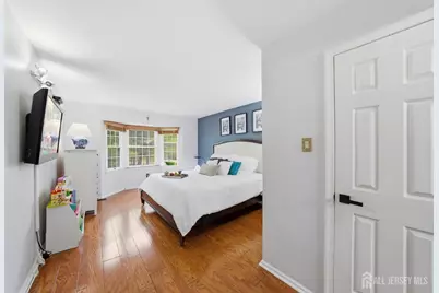 3 Dorchester Drive, East Brunswick Township, NJ 08816 - Photo 30