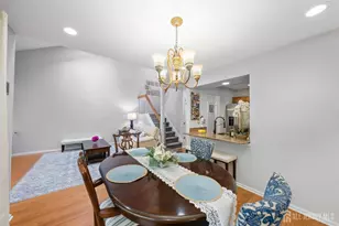 3 Dorchester Dr, East Brunswick Township, NJ 08816 - Photo 20