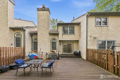 3 Dorchester Drive, East Brunswick Township, NJ 08816 - Photo 54