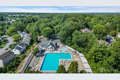 3 Dorchester Drive, East Brunswick Township, NJ 08816 - Photo 62