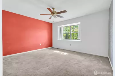 25 Paine Court, East Brunswick Township, NJ 08816 - Photo 12
