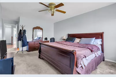 25 Paine Court, East Brunswick Township, NJ 08816 - Photo 16