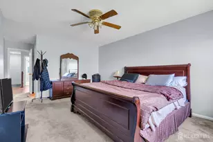 25 Paine Ct, East Brunswick Township, NJ 08816 - Photo 16