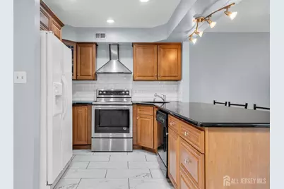 25 Paine Court, East Brunswick Township, NJ 08816 - Photo 10