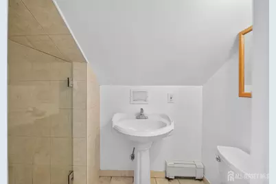 0-1812-181 Rt 35 Highway, Sayreville, NJ 08871 - Photo 12