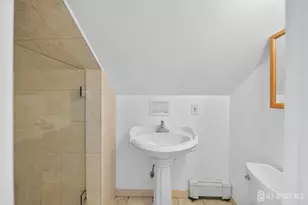 0-1812-181 Rt 35 Hwy, Sayreville, NJ 08871 - Photo 12