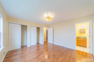 44 N Whittier Street N, Carteret, NJ 07008 - Photo 12