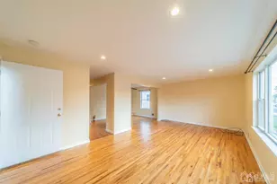 44 N Whittier Street N, Carteret, NJ 07008 - Photo 2