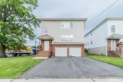 44 N Whittier Street N, Carteret, NJ 07008 - Photo 1