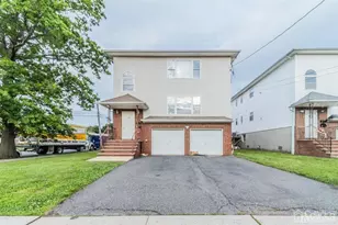 44 N Whittier Street N, Carteret, NJ 07008 - Photo 1