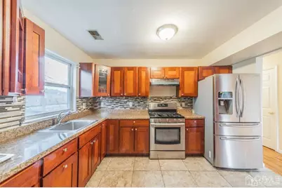 44 N Whittier Street N, Carteret, NJ 07008 - Photo 6