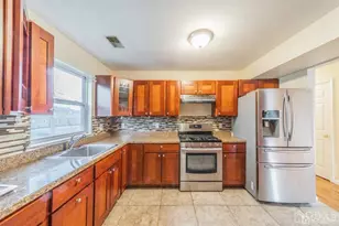 44 N Whittier Street N, Carteret, NJ 07008 - Photo 6