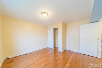 44 N Whittier Street N, Carteret, NJ 07008 - Photo 10