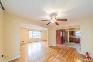 44 N Whittier Street N, Carteret, NJ 07008 - Photo 4