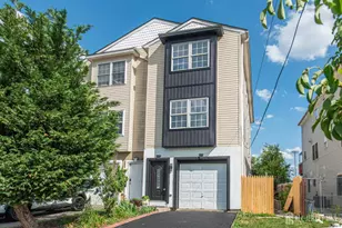42 Roosevelt St, New Brunswick, NJ 08901 - Photo 1
