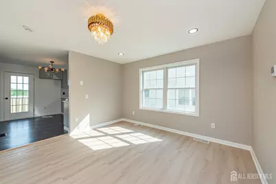 42 Roosevelt Street #B, New Brunswick, NJ 08901 - Photo 10