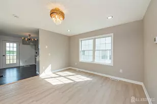 42 Roosevelt St, New Brunswick, NJ 08901 - Photo 10