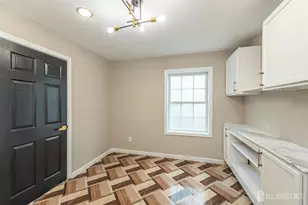 42 Roosevelt St, New Brunswick, NJ 08901 - Photo 4
