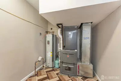 42 Roosevelt Street #B, New Brunswick, NJ 08901 - Photo 24