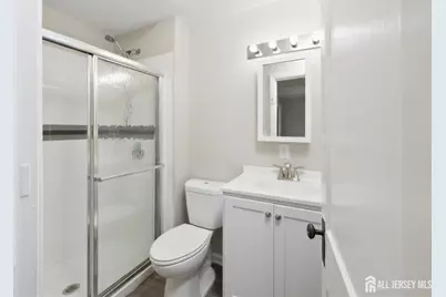 119 Vogel Place, Middlesex, NJ 08846 - Photo 28