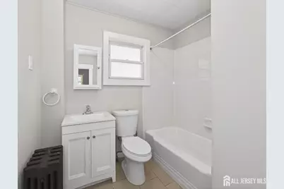 119 Vogel Place, Middlesex, NJ 08846 - Photo 14