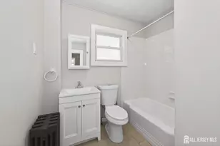 119 Vogel Pl, Middlesex, NJ 08846 - Photo 14