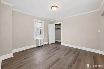 119 Vogel Place, Middlesex, NJ 08846 - Photo 26