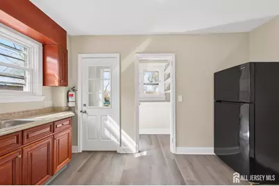 119 Vogel Place, Middlesex, NJ 08846 - Photo 22