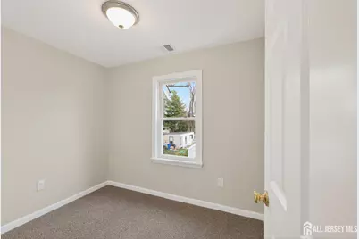 119 Vogel Place, Middlesex, NJ 08846 - Photo 6