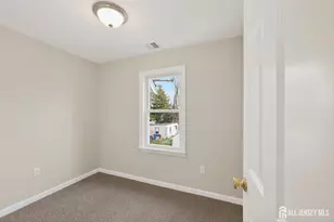 119 Vogel Pl, Middlesex, NJ 08846 - Photo 6