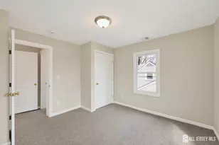 119 Vogel Pl, Middlesex, NJ 08846 - Photo 8