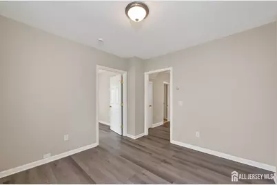 119 Vogel Place, Middlesex, NJ 08846 - Photo 16