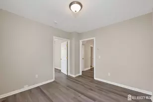 119 Vogel Pl, Middlesex, NJ 08846 - Photo 16