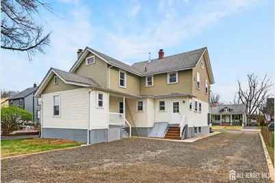119 Vogel Place, Middlesex, NJ 08846 - Photo 30