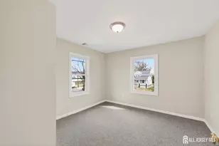 119 Vogel Pl, Middlesex, NJ 08846 - Photo 12