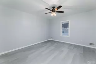 80 Heald St, Carteret, NJ 07008 - Photo 4