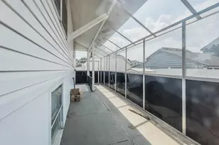 105-R Lowell St, Carteret, NJ 07008 - Photo 18