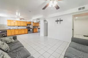 105-R Lowell St, Carteret, NJ 07008 - Photo 10