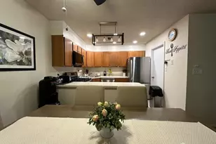 93 Griggs Pl, East Brunswick Township, NJ 08816 - Photo 12